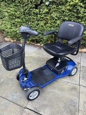 I Can Deliver Free Of Charge