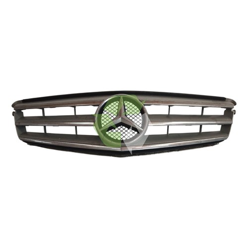 Mercedes class c250 sport - mercedes,