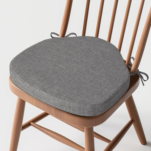 Windsor chair cushions for - chair,