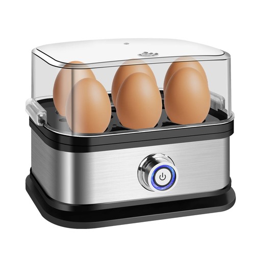350w electric egg - electric,