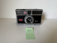 Kodak Instamatic 304 Camera