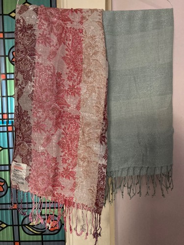 Winter scarves for - winter, scarves🧣for