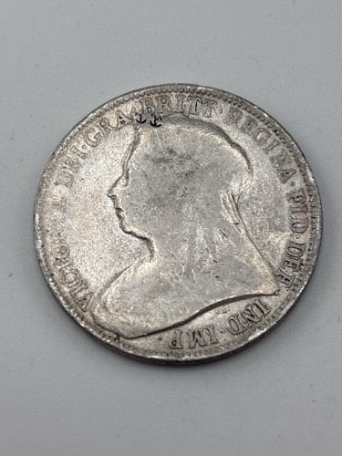 1891 one florin - 1891, florin,