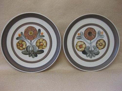 Vintage langley mayflower - 2,