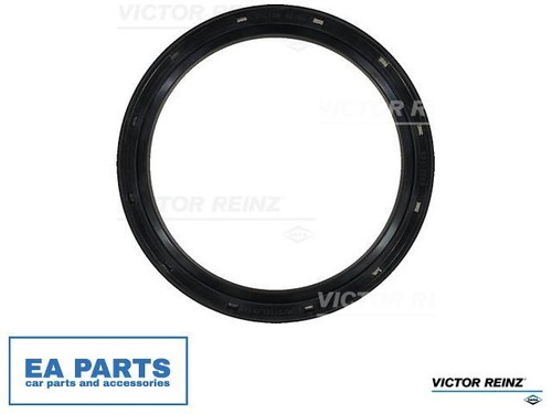 Shaft seal crankshaft for - crankshaft,