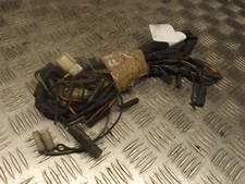 Suzuki FR80 FR 80  Wiring Loom Wire Harness