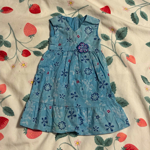 American girl doll kanani meet - american,