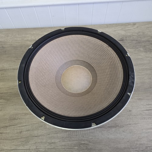 Vintage sound lab l042j - vintage,