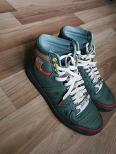 Adidas STAR WARS Boba Fett UK8