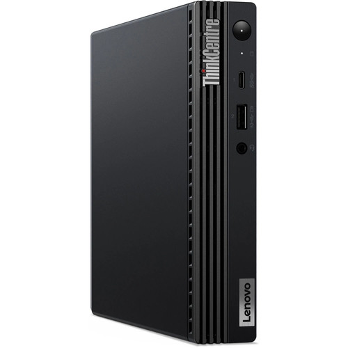 Lenovo thinkcentre m70q core - lenovo,