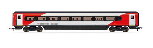 Bnib r40187 hornby - r40187,
