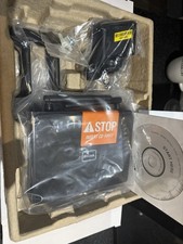 D-Link N300 Wireless N Router 300 MBPS 10/100 DIR-615