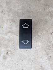 Peugeot 205 309 GTI Electric