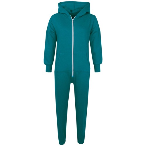 A2z onesie one - onesie, super