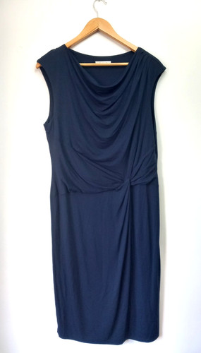 Kaliko size dress - size, 14
