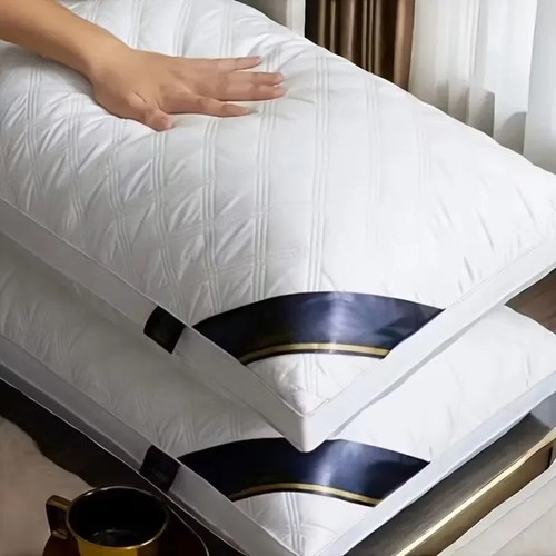 2pc premier inn - 1/2pc, hotel