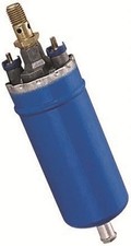 FUEL PUMP FITS: FITS FOR