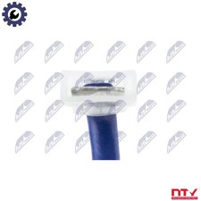 CONTROLTRAILING ARM WHEEL