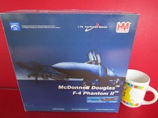 HOBBY MASTER 1/72 MCDONNELL