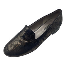 Gabor Womens Ladies Bronze