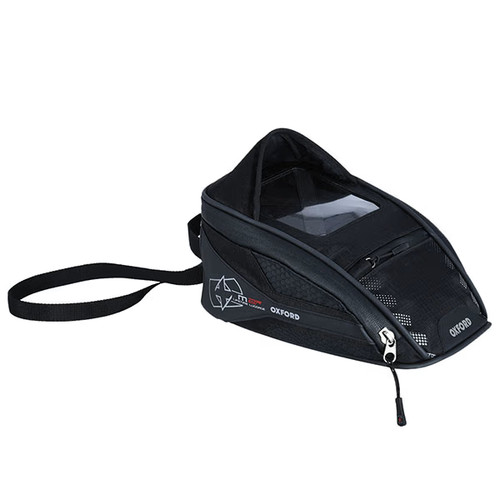 Oxford m2r magnetic litre - oxford, 2