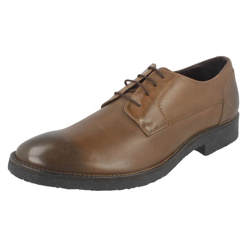 Mens lambretta smart - smart, formal