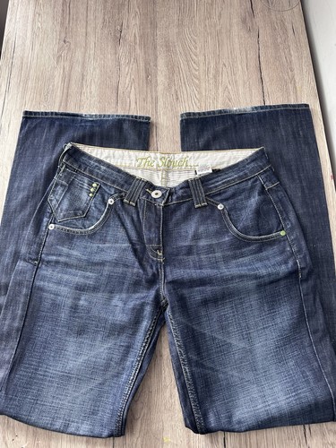 Next women the - women’s, slouch