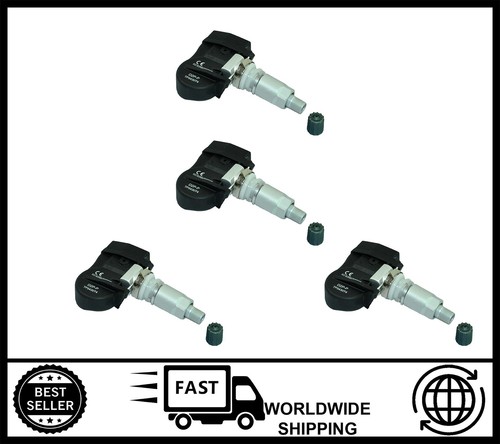 5430w0 9677130580 433mhz pack - 5430w0,,
