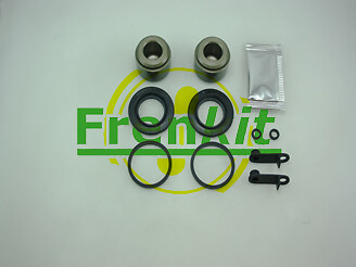 New repair kit brake - kit,,