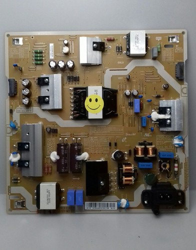 Samsung ue55ku6470 ue49ku6500 - ,