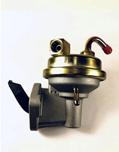 Fuel pump fits m998 - fuel,