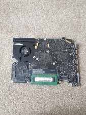 Apple MacBook Pro MD313LL/A