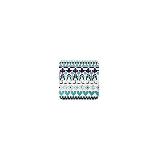 Nwt denby monsoon tangier set - denby,