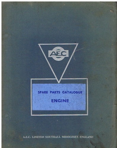 Aec av505 vertical - av505,