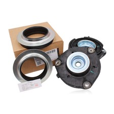 4x for VW Audi Rolling bearing