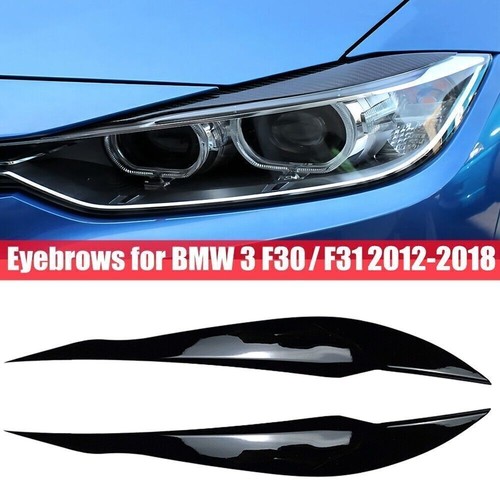 For bmw f30 - for,