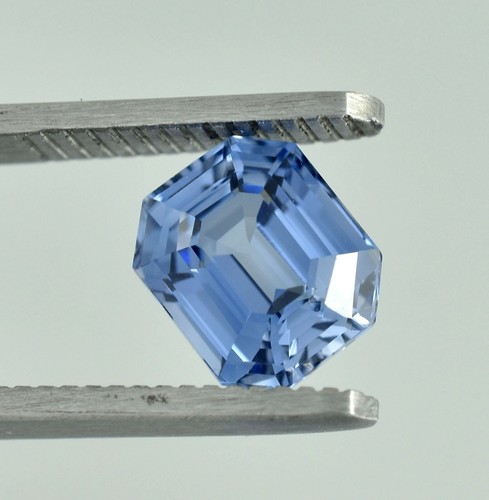 Aaa nice quality 9x8 - 9x8, mm