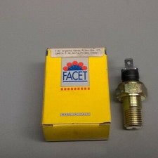 FIAT 127 1050 SPORT 1300 GT