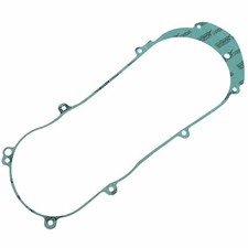 Clutch side gasket for SYM