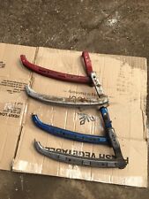 Honda Civic Type  R Ep3 Ep2