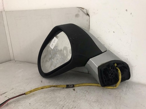 Peugeot 302 2009 passenger - 302,