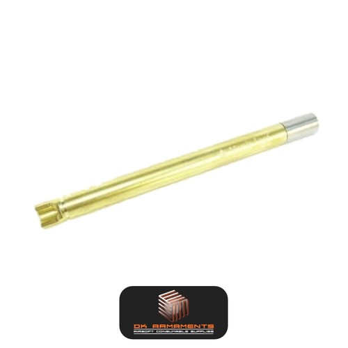 Airsoft inner barrel for - airsoft,