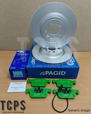 FOR AUDI A4 B8 3.2 FSI