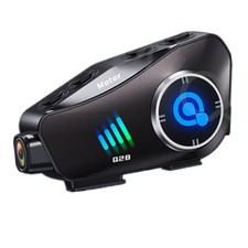 Wireless Bluetooth Headphones