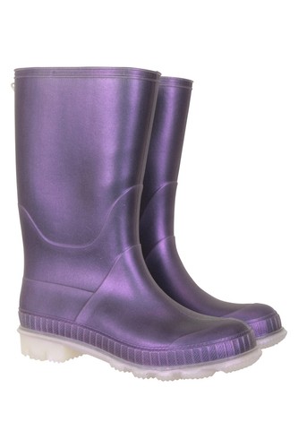Mountain warehouse kids plain - mountain,