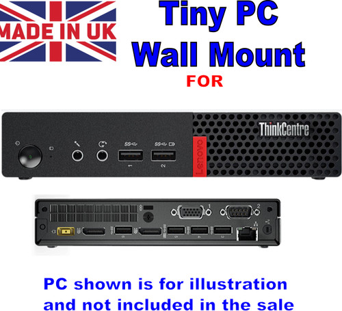 Lenovo thinkcentre m910 - thinkcentre,