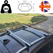 VOLKSWAGEN TIGUAN Lockable