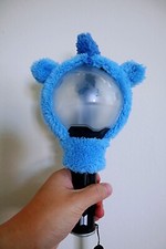 BTS BT21 ARMY Bomb Cover -