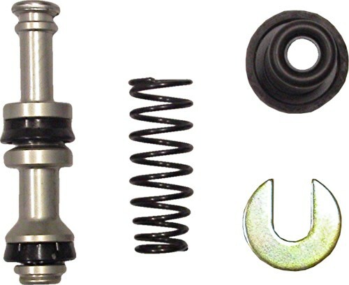 Master cylinder repair - cylinder, kit