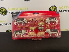 BRITAINS 43096 1:32 SCALE